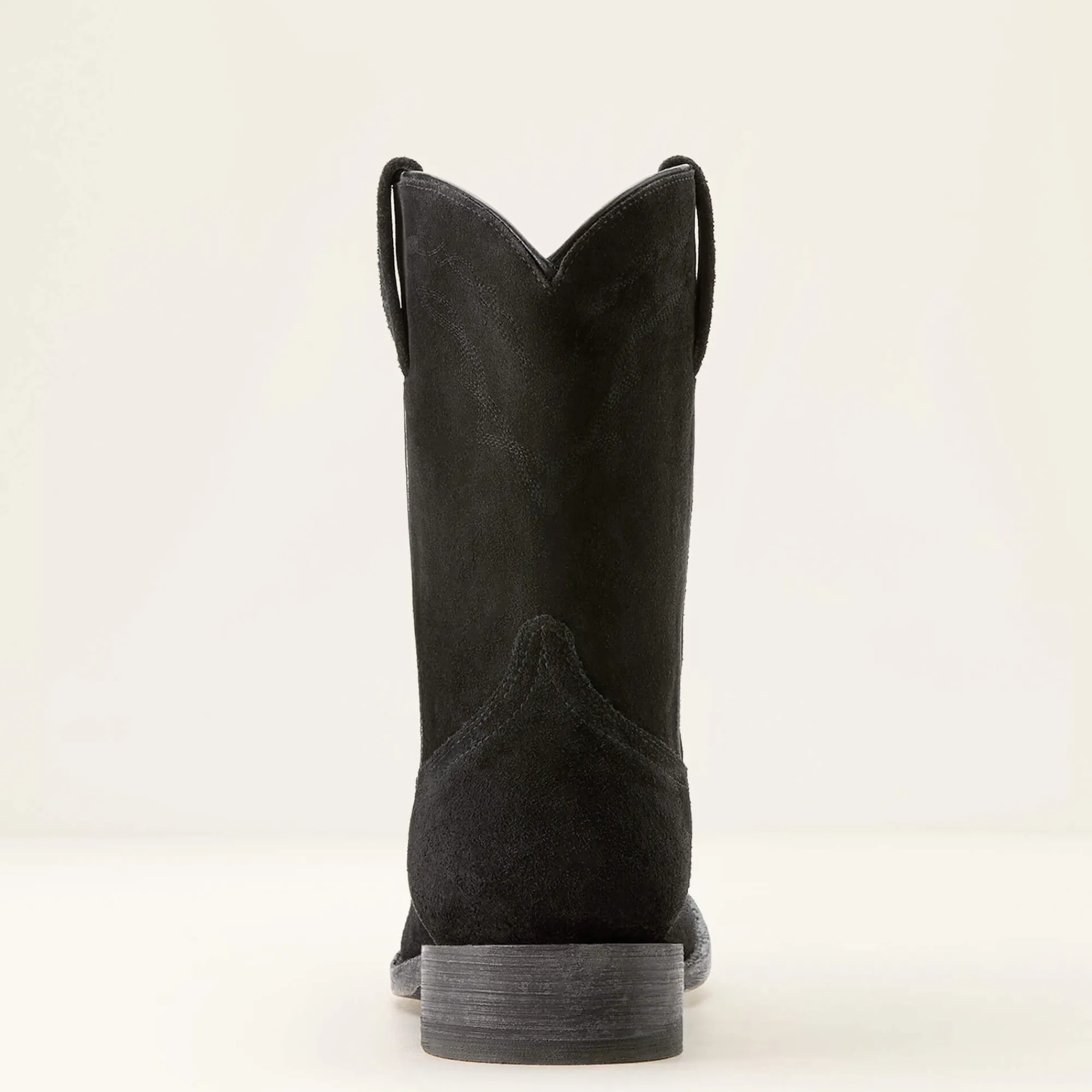 downtown_western_boot_4-1.webp Hot Downtown Western Boot Herren Fashion-Westernstiefel | Western