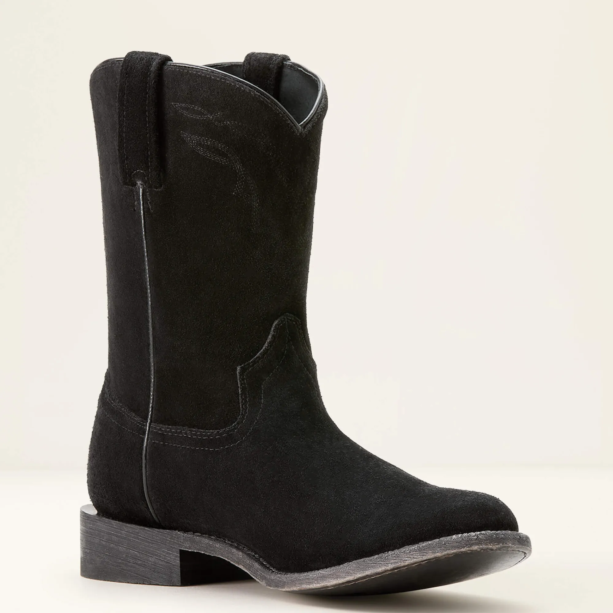 downtown_western_boot_5-1.webp Hot Downtown Western Boot Herren Fashion-Westernstiefel | Western