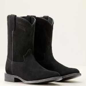 Hot Downtown Western Boot Herren Fashion-Westernstiefel | Western