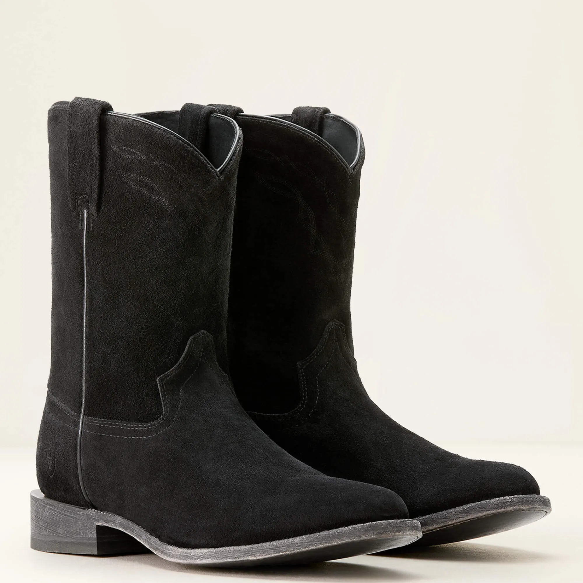 downtown_western_boot_6-1.webp Hot Downtown Western Boot Herren Fashion-Westernstiefel | Western