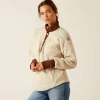 Best Sale Doyen Sweatshirt Damen Sweatshirts & Hoodies