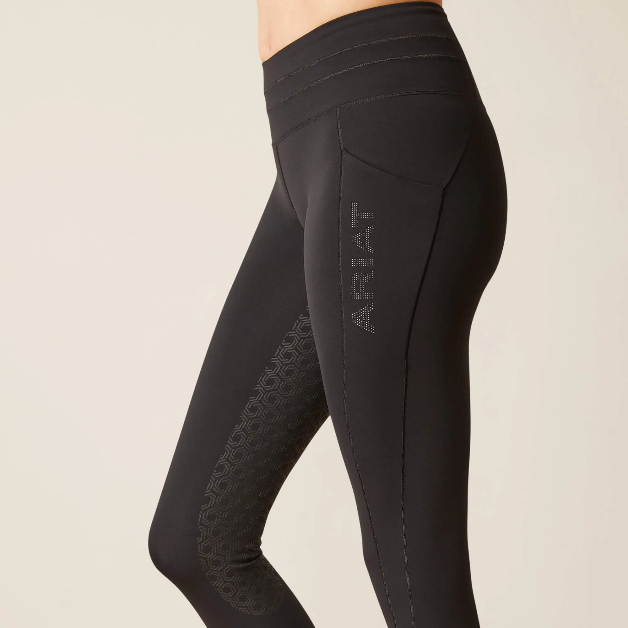 eos__full_seat_tight_3-2.webp Store Eos 2.0 Full Seat Tight Damen Reithosen- & Leggings