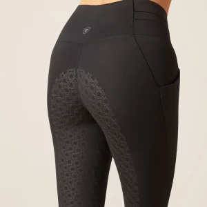 Store Eos 2.0 Full Seat Tight Damen Reithosen- & Leggings