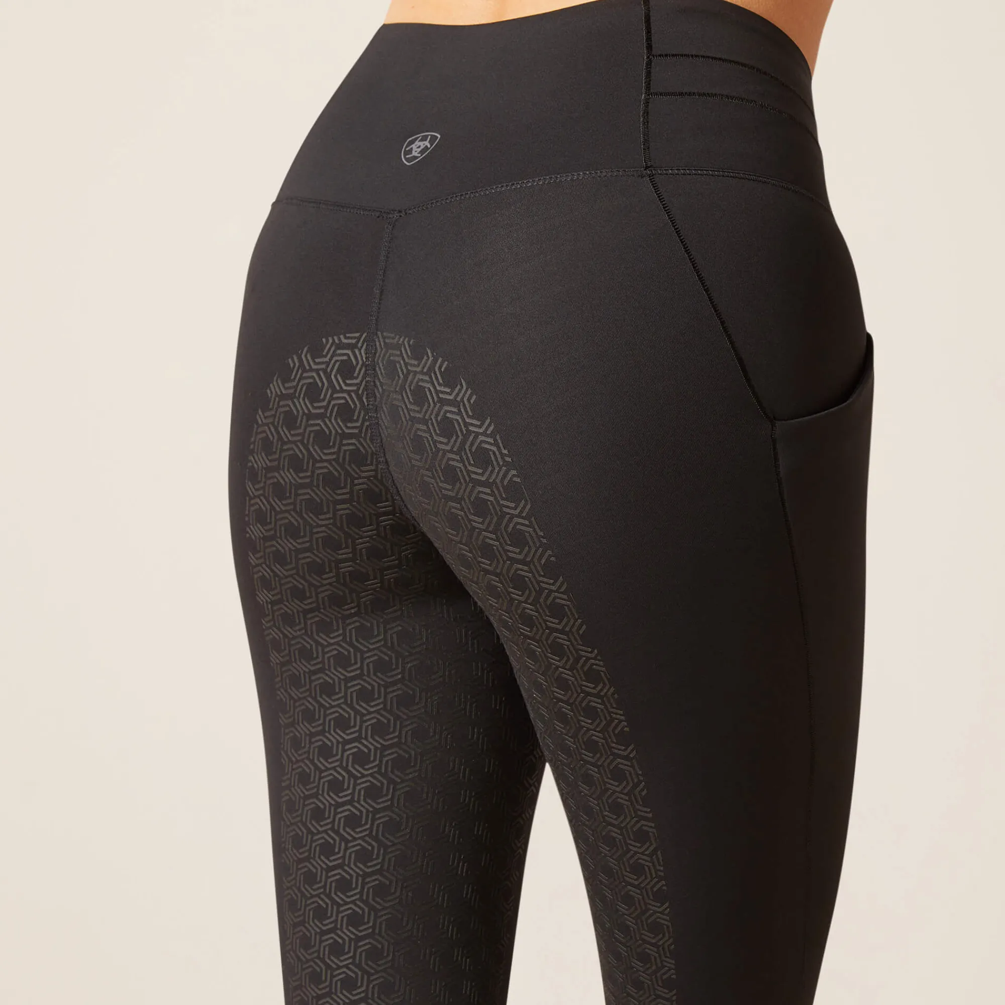 eos__full_seat_tight_4-2.webp Store Eos 2.0 Full Seat Tight Damen Reithosen- & Leggings