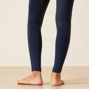 Outlet Eos 2.0 Full Seat Tight Kinder Reithosen & -Leggings