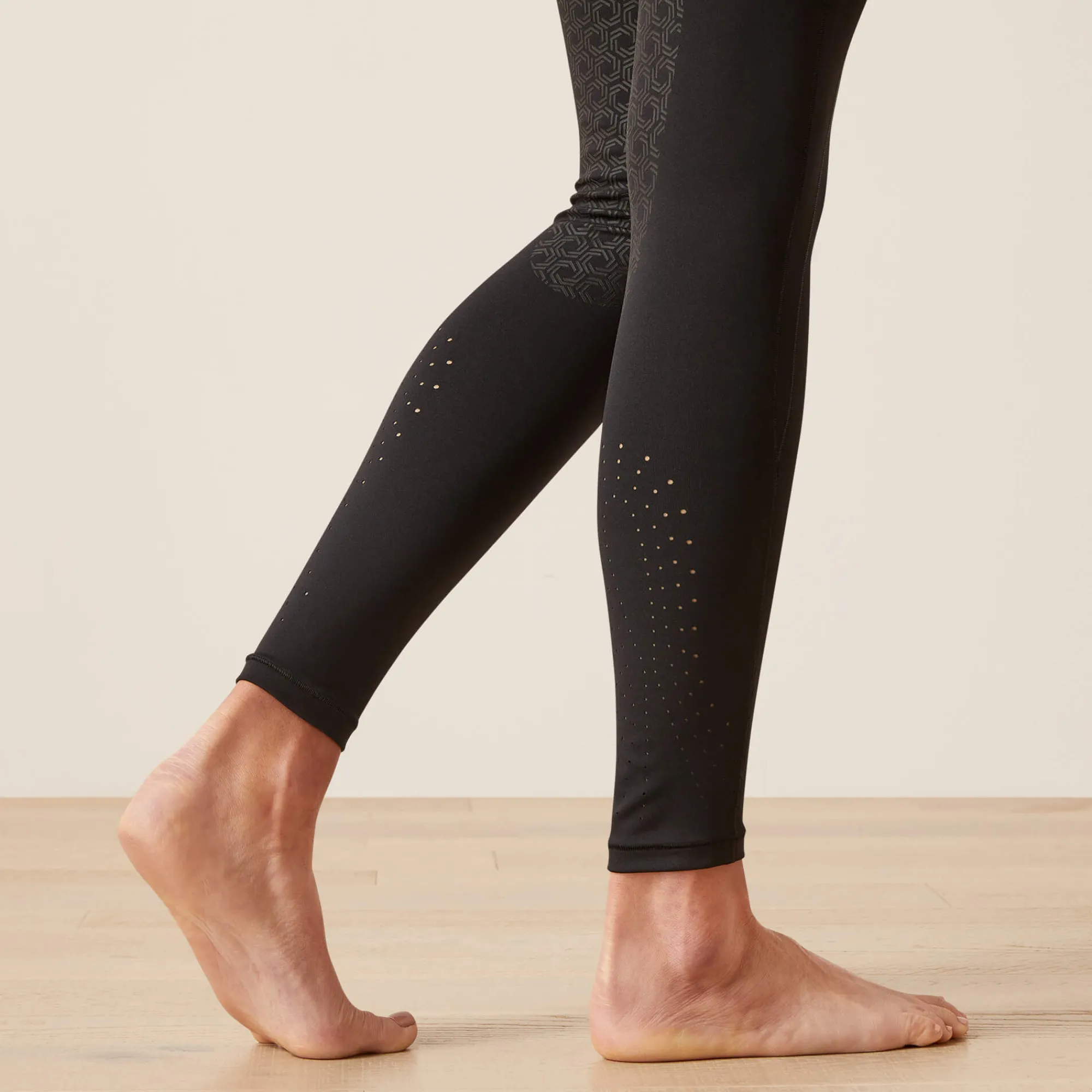 eos__full_seat_tight_5-1.webp Store Eos 2.0 Full Seat Tight Damen Reithosen- & Leggings