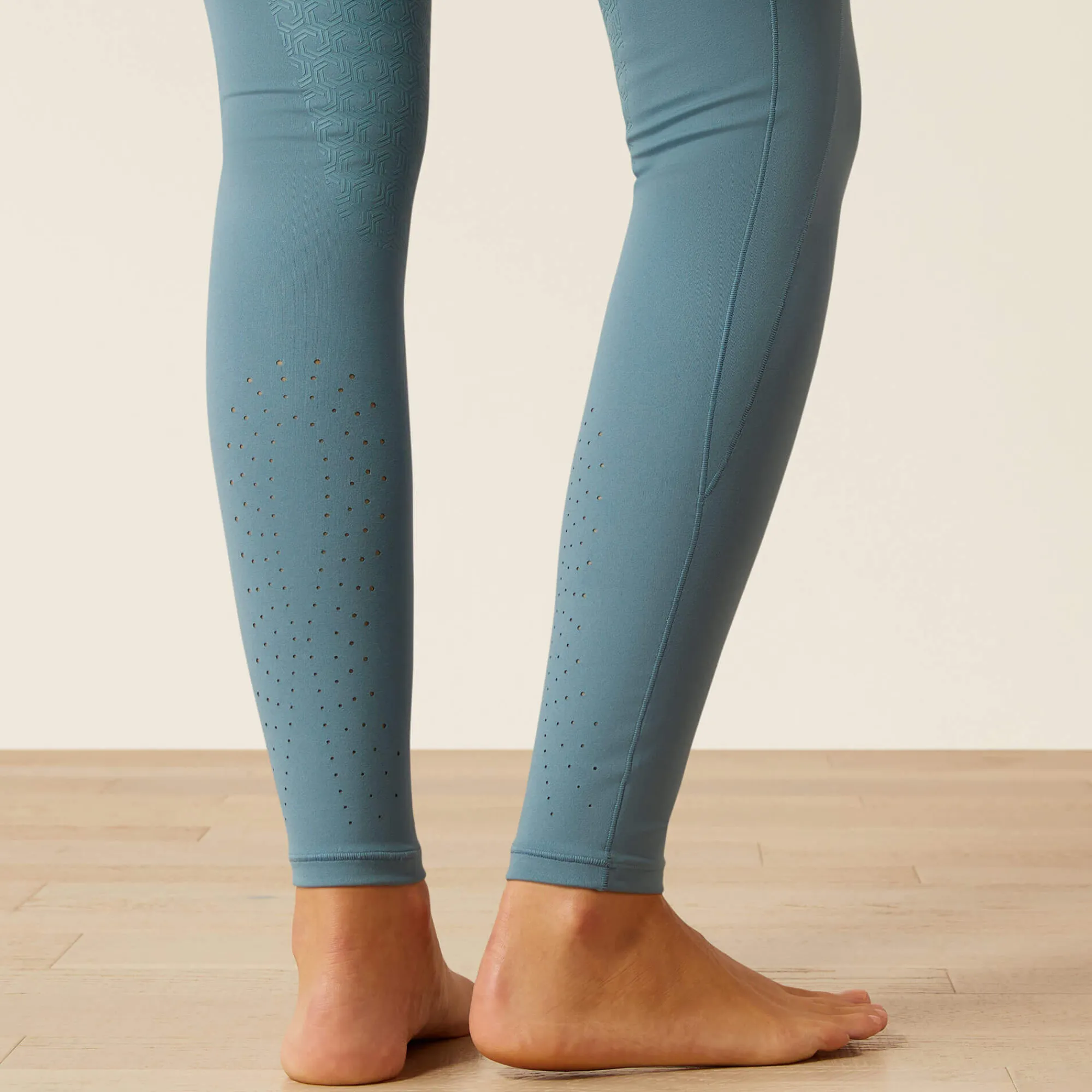 eos__full_seat_tight_5.webp Clearance Eos 2.0 Full Seat Tight Damen Reithosen- & Leggings