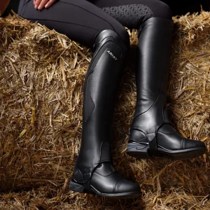 Store Eos 2.0 Full Seat Tight Damen Reithosen- & Leggings