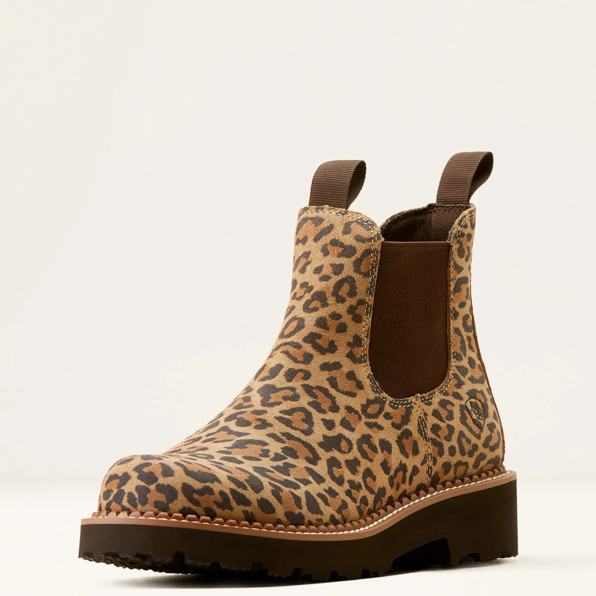 fatbaby_chelsea_western_b_0-1.webp Flash Sale Fatbaby Chelsea Western Boot Damen Fashion-Westernstiefel | Western