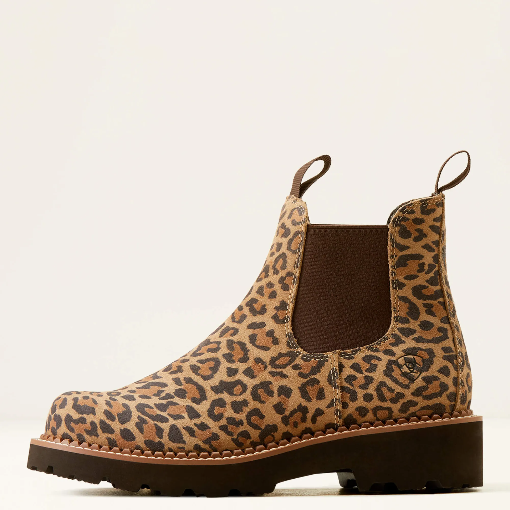 fatbaby_chelsea_western_b_1-1.webp Flash Sale Fatbaby Chelsea Western Boot Damen Fashion-Westernstiefel | Western