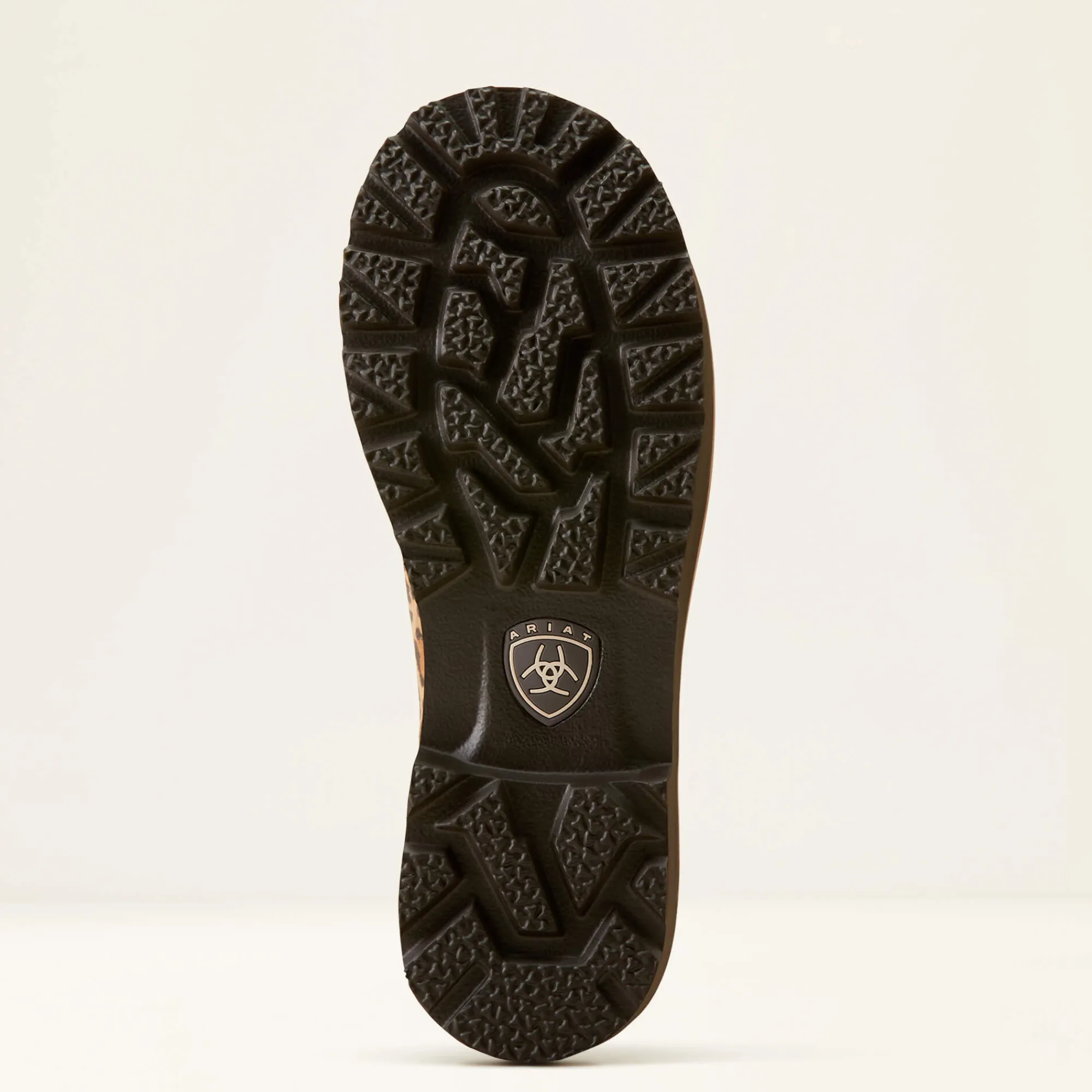 fatbaby_chelsea_western_b_2-1.webp Flash Sale Fatbaby Chelsea Western Boot Damen Fashion-Westernstiefel | Western