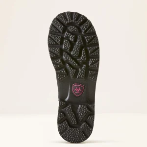 Discount Fatbaby Chelsea Western Boot Damen Fashion-Westernstiefel | Western