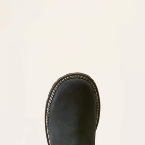 Discount Fatbaby Chelsea Western Boot Damen Fashion-Westernstiefel | Western