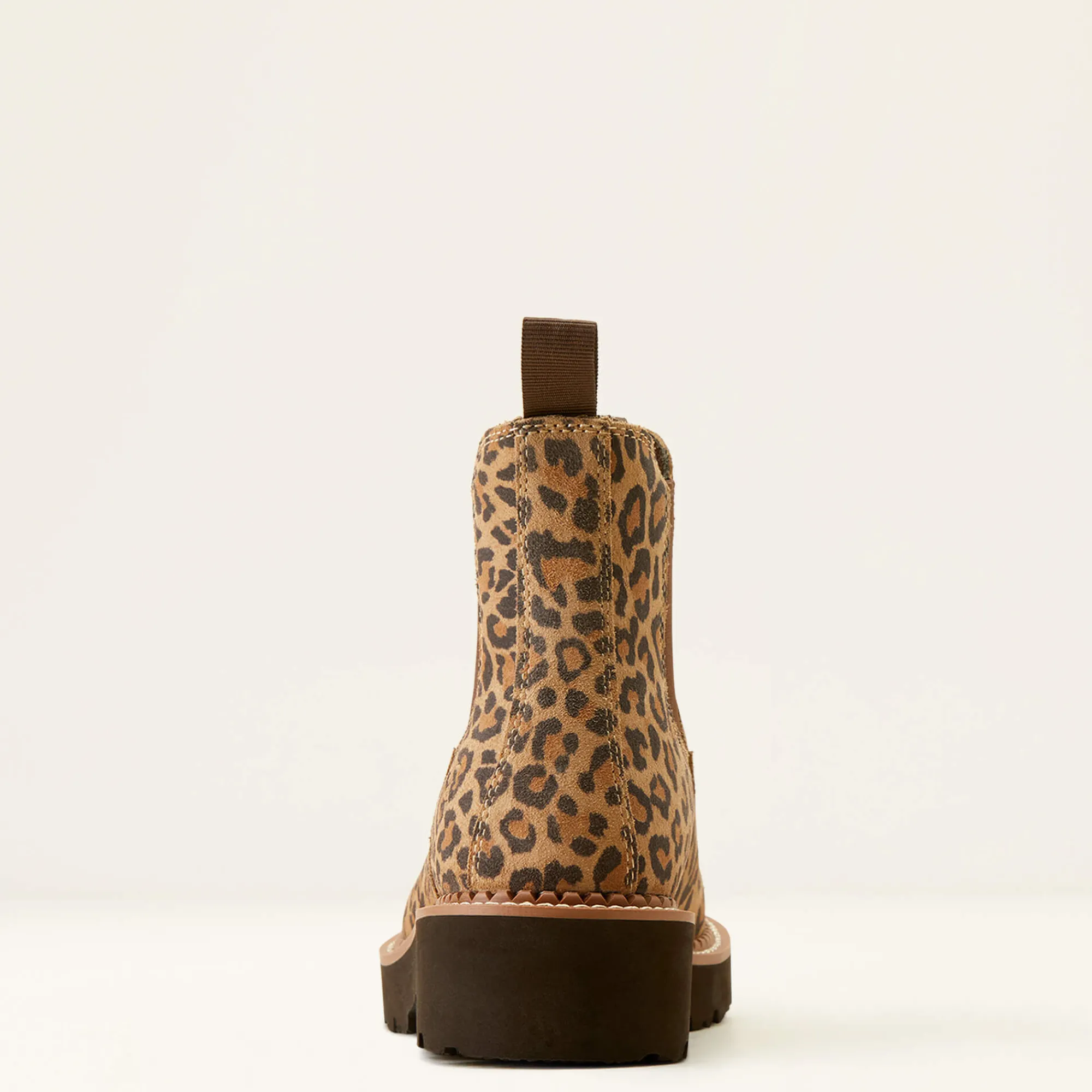 fatbaby_chelsea_western_b_4-1.webp Flash Sale Fatbaby Chelsea Western Boot Damen Fashion-Westernstiefel | Western