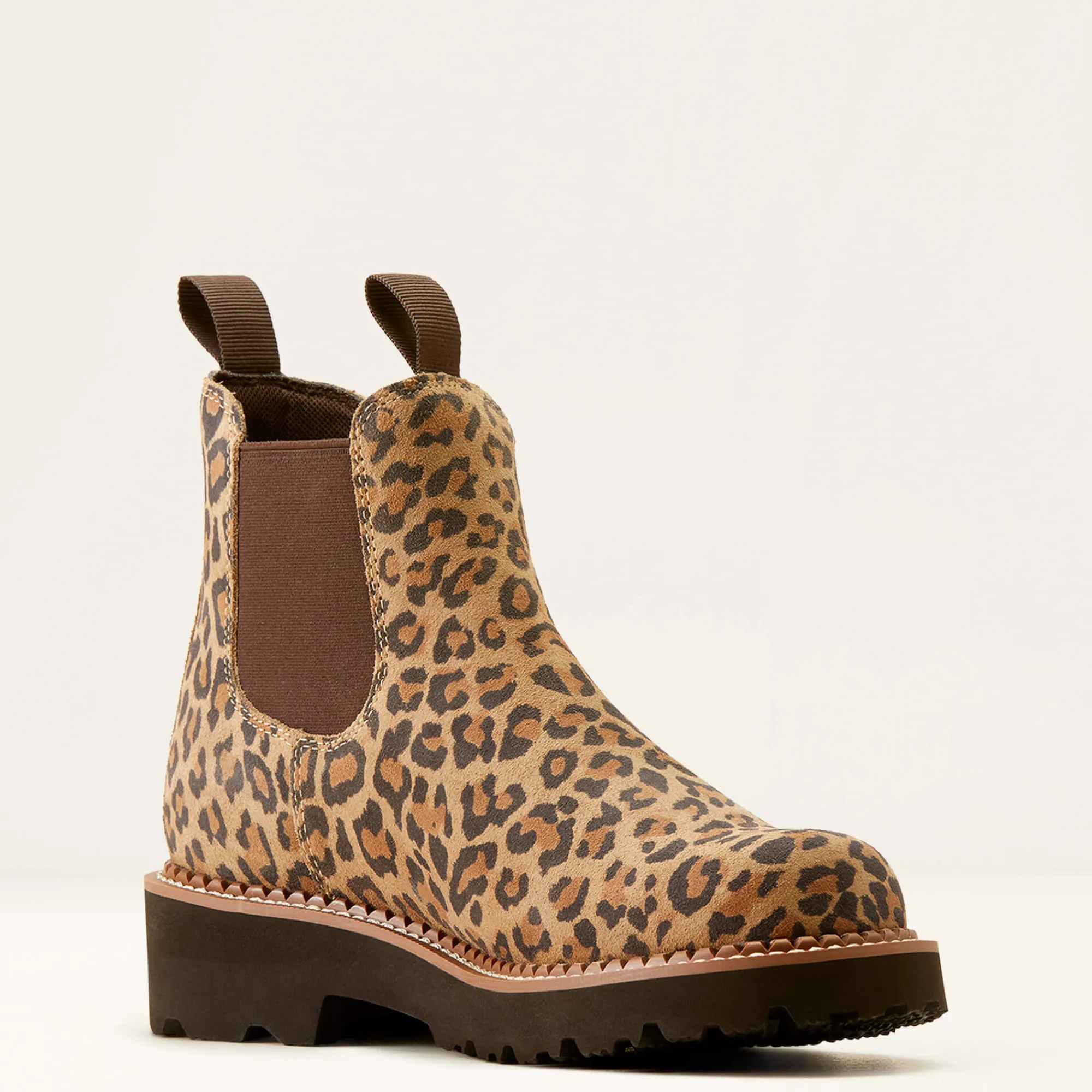 fatbaby_chelsea_western_b_5-1.webp Flash Sale Fatbaby Chelsea Western Boot Damen Fashion-Westernstiefel | Western