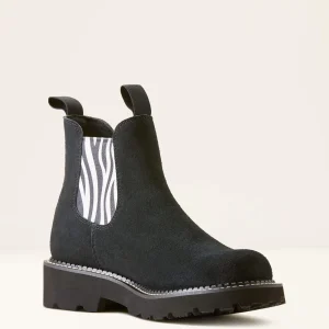 Discount Fatbaby Chelsea Western Boot Damen Fashion-Westernstiefel | Western