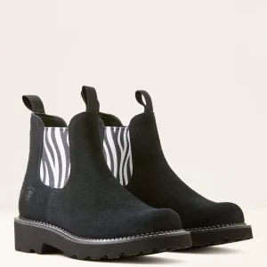 Discount Fatbaby Chelsea Western Boot Damen Fashion-Westernstiefel | Western