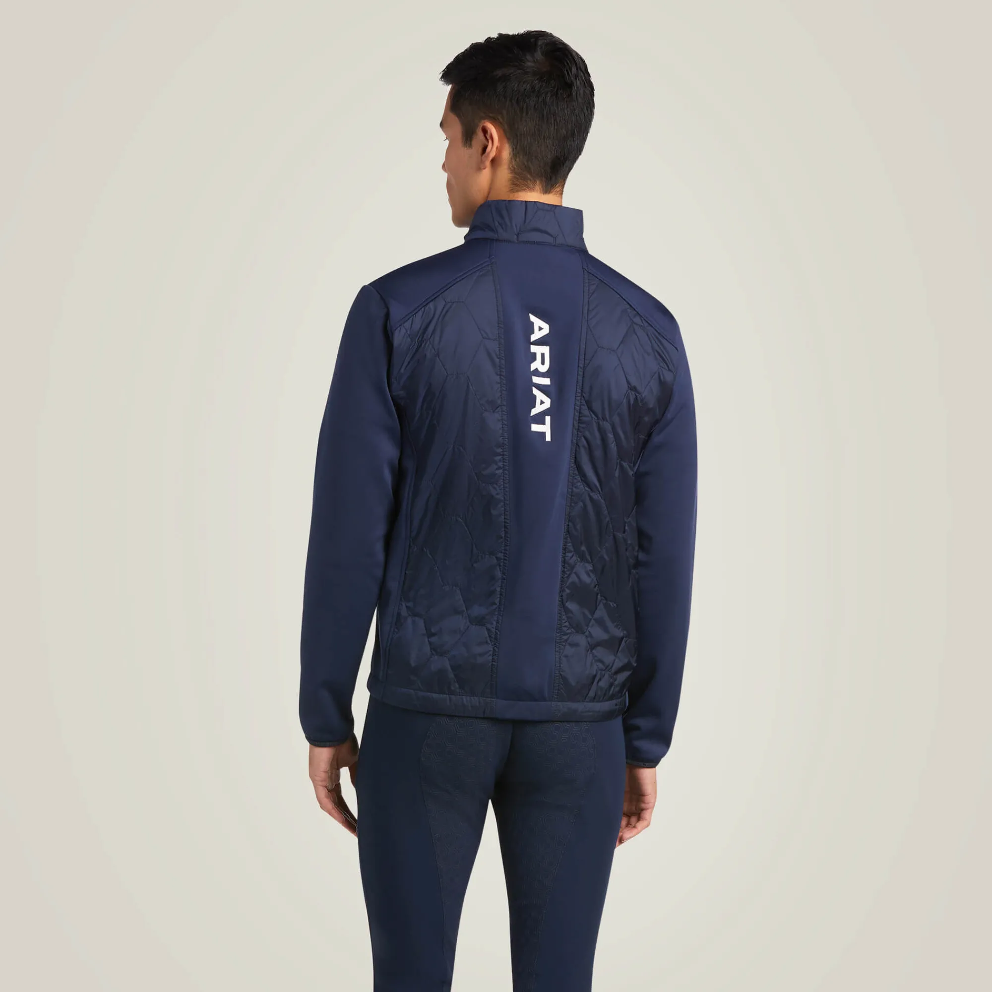 fusion_insulated_jacket_1-2.webp Sale Fusion Insulated Jacket Herren Oberbekleidung