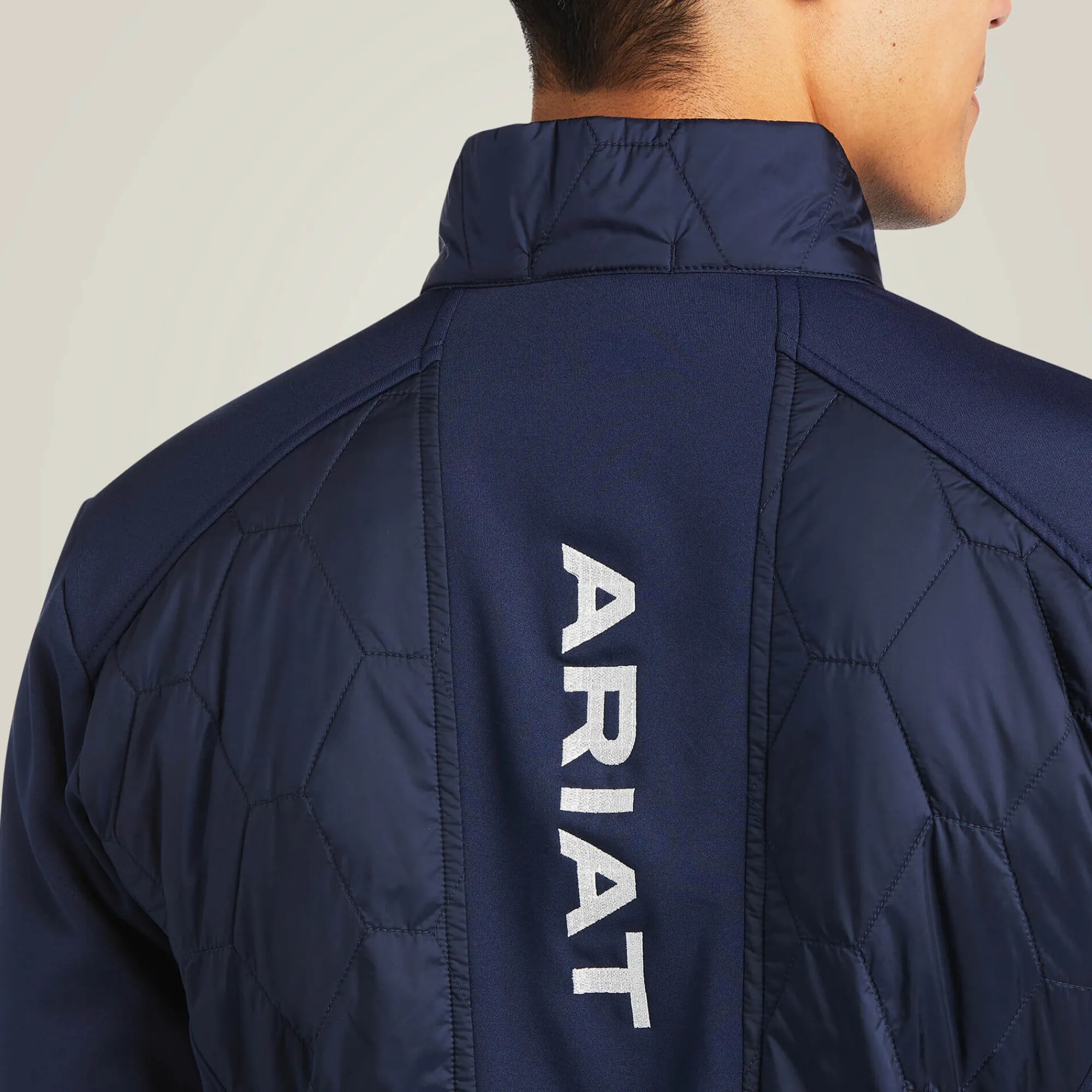 fusion_insulated_jacket_4-2.webp Sale Fusion Insulated Jacket Herren Oberbekleidung