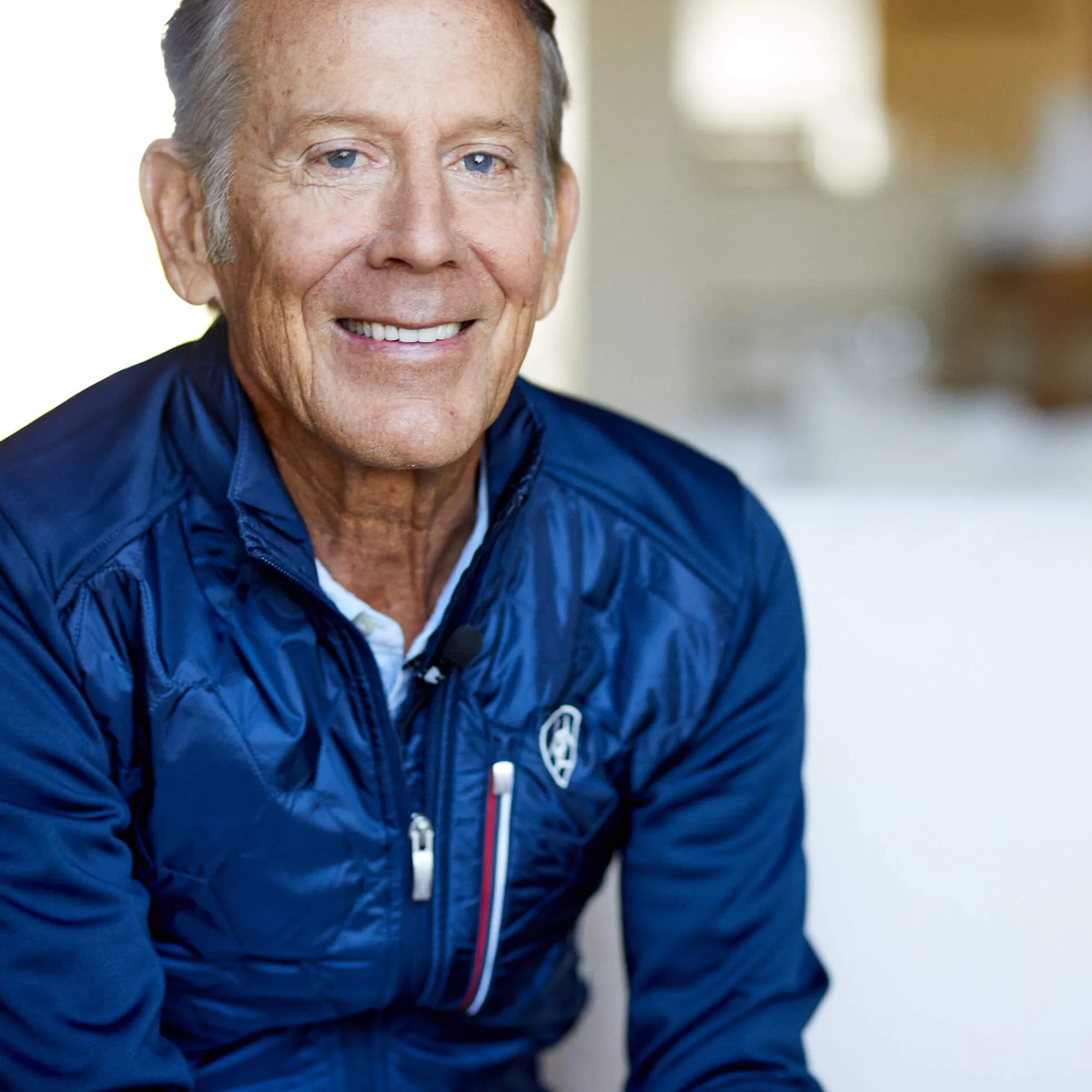 fusion_insulated_jacket_5.webp Sale Fusion Insulated Jacket Herren Oberbekleidung