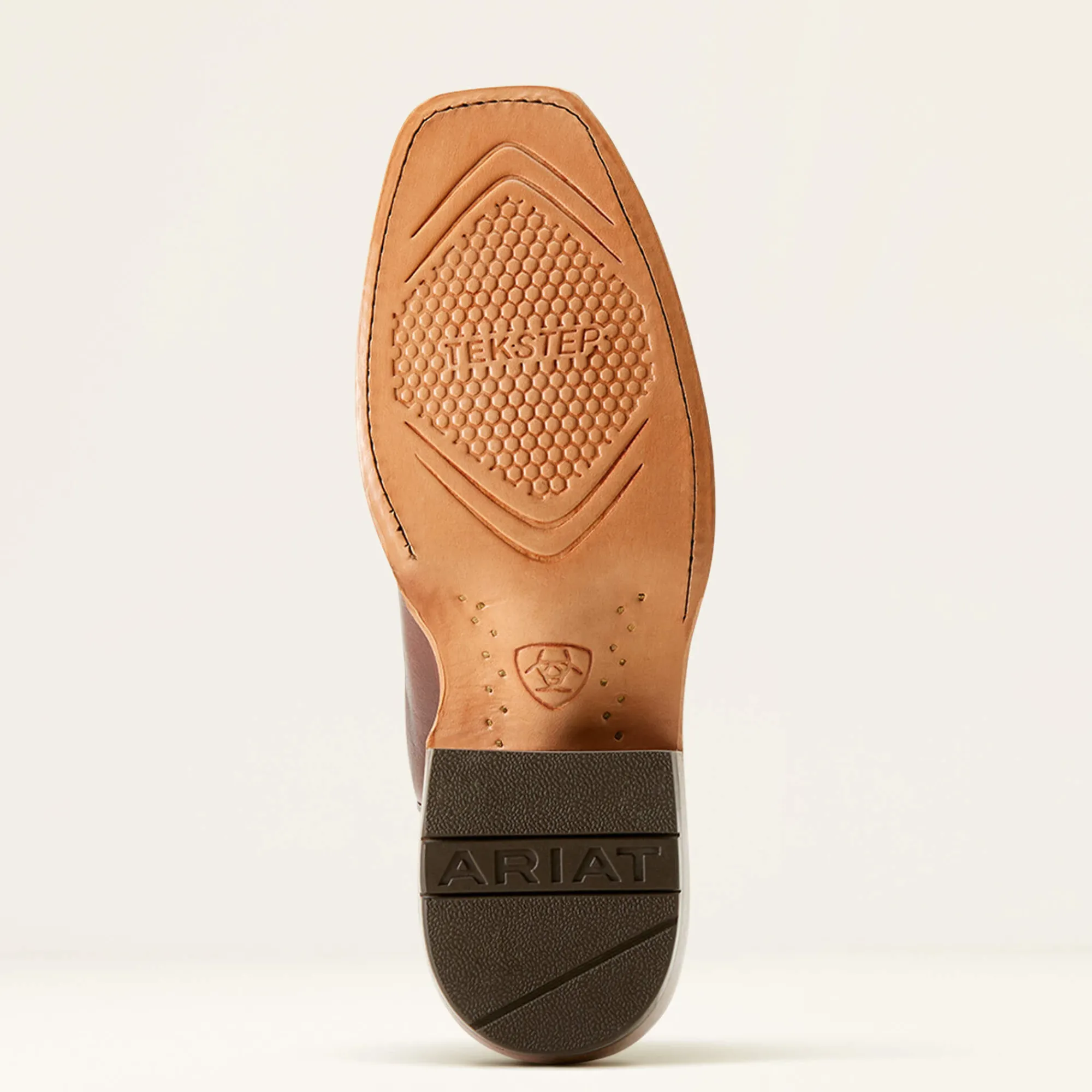 futurity_fort_worth_weste_2.webp Sale Futurity Fort Worth Western Boot Damen Performance Westernstiefel | Western