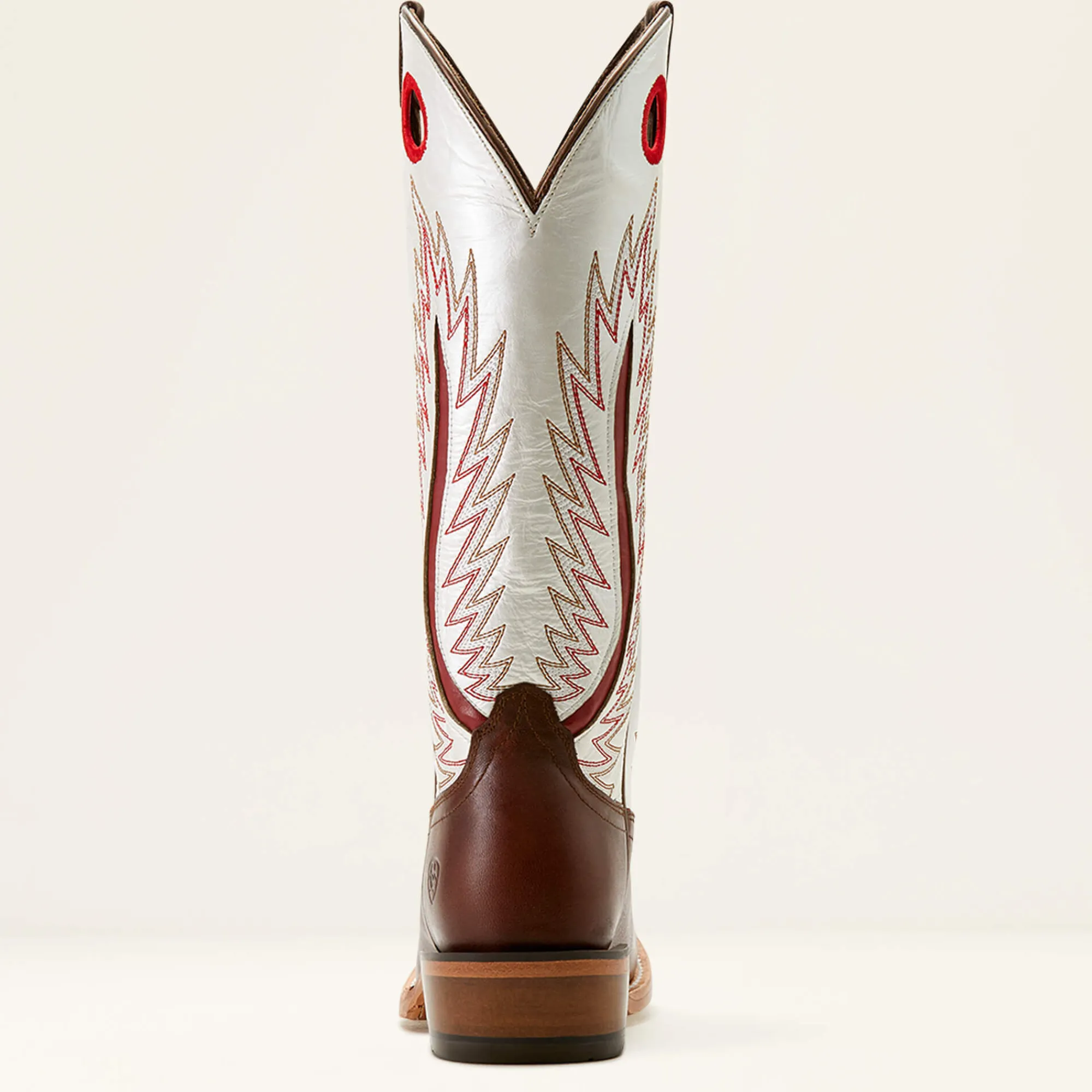futurity_fort_worth_weste_4.webp Sale Futurity Fort Worth Western Boot Damen Performance Westernstiefel | Western