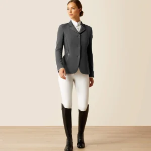 New Galatea Bellatrix Show Jacket Damen Turnierbekleidung