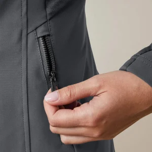 New Galatea Bellatrix Show Jacket Damen Turnierbekleidung