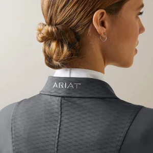 New Galatea Bellatrix Show Jacket Damen Turnierbekleidung