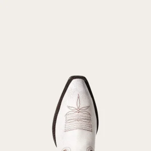 Store Goldie Western Boot Damen Fashion-Westernstiefel | Western