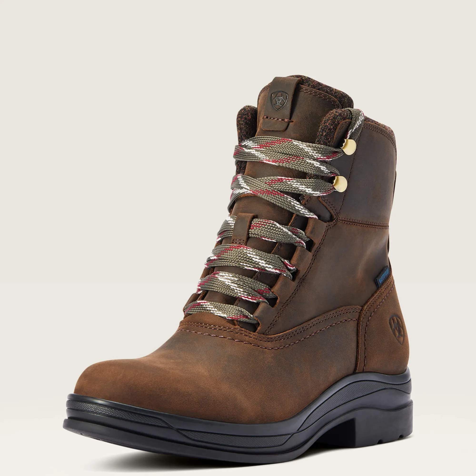 harper_waterproof_boot_0-2.webp Cheap Harper Waterproof Boot Damen Wasserdichte Schuhe | Country