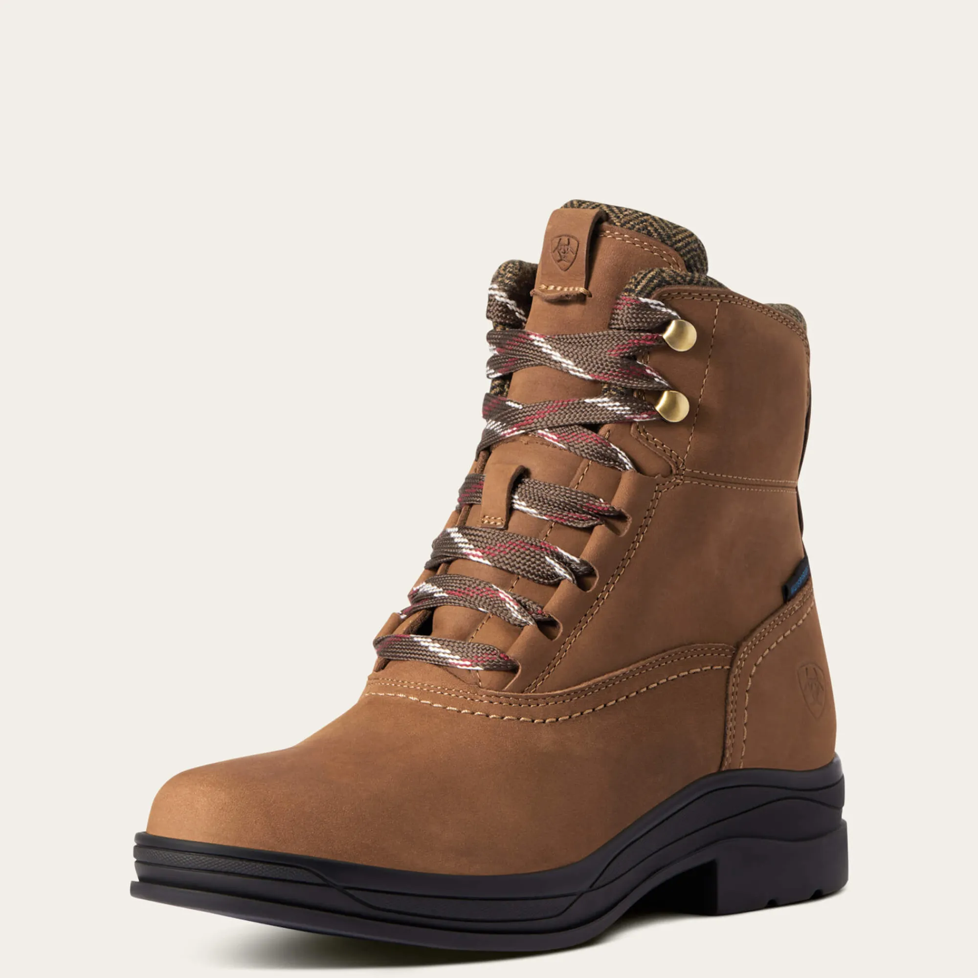harper_waterproof_boot_0.webp Sale Harper Waterproof Boot Damen Country | Wasserdichte Schuhe