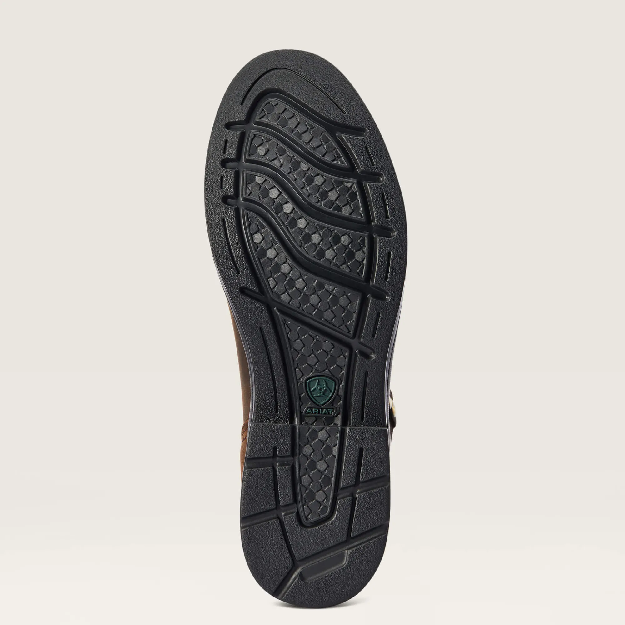 harper_waterproof_boot_2-2.webp Cheap Harper Waterproof Boot Damen Wasserdichte Schuhe | Country