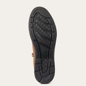 Sale Harper Waterproof Boot Damen Country | Wasserdichte Schuhe