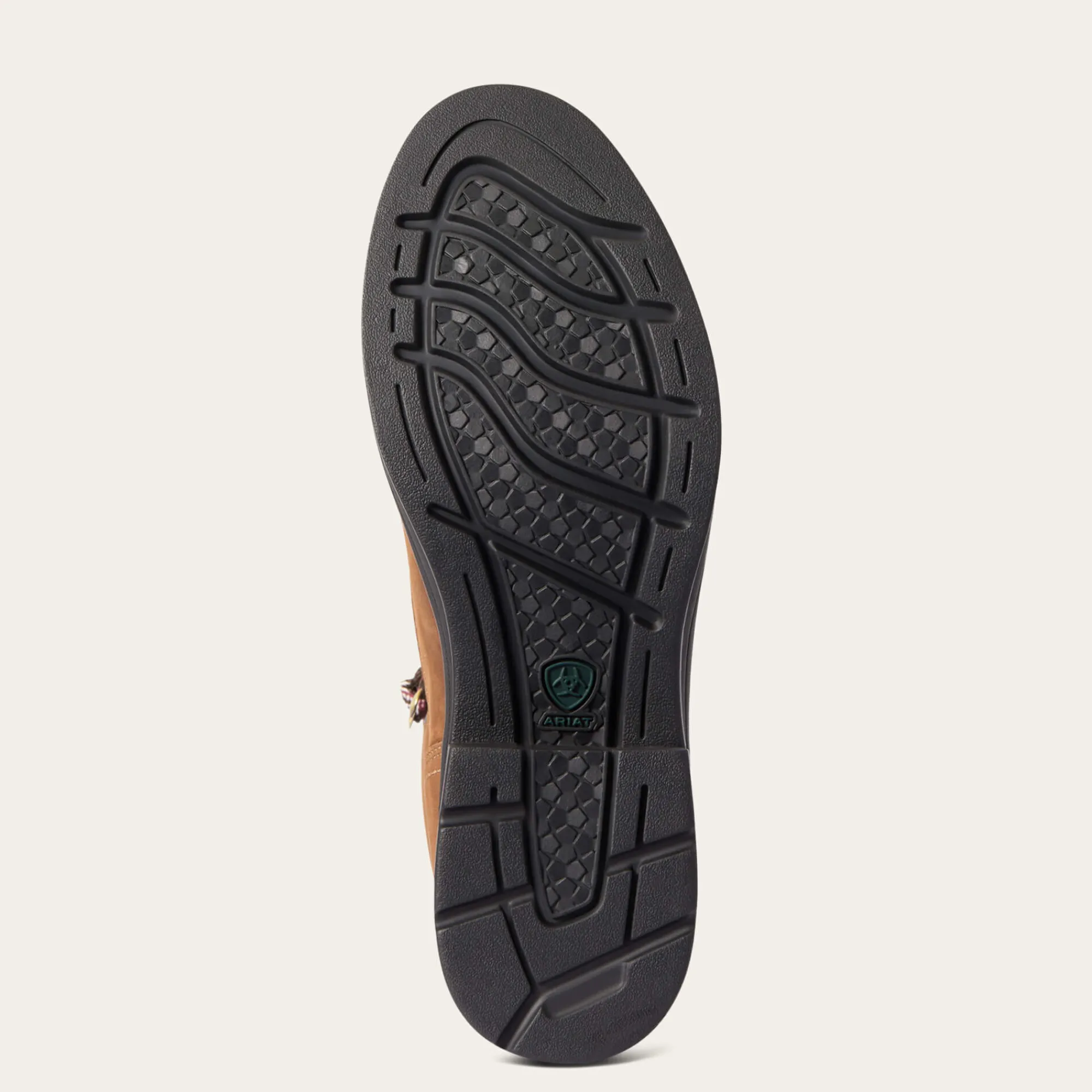 harper_waterproof_boot_2.webp Sale Harper Waterproof Boot Damen Country | Wasserdichte Schuhe