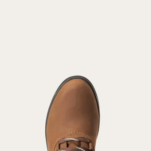 Sale Harper Waterproof Boot Damen Country | Wasserdichte Schuhe