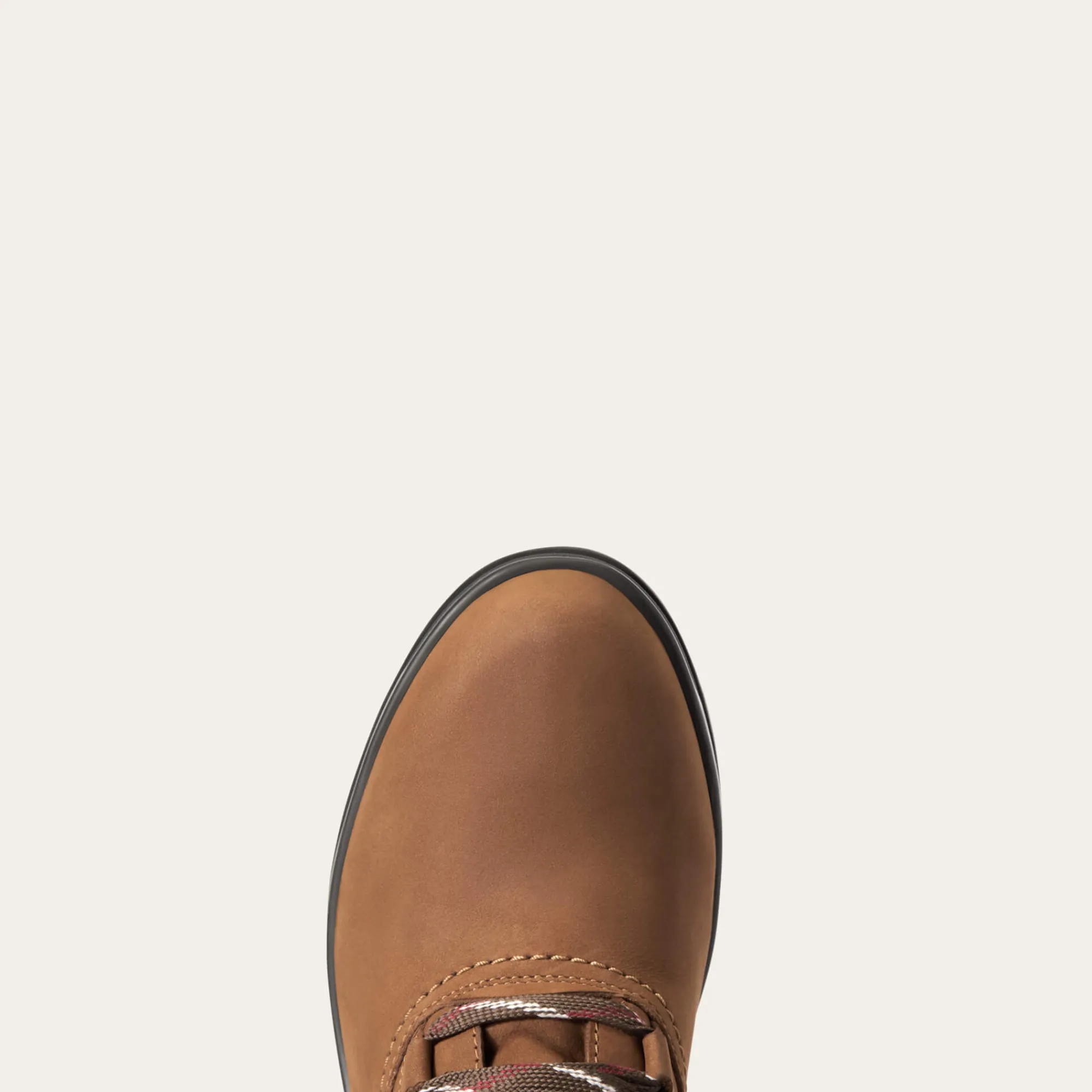 harper_waterproof_boot_3.webp Sale Harper Waterproof Boot Damen Country | Wasserdichte Schuhe