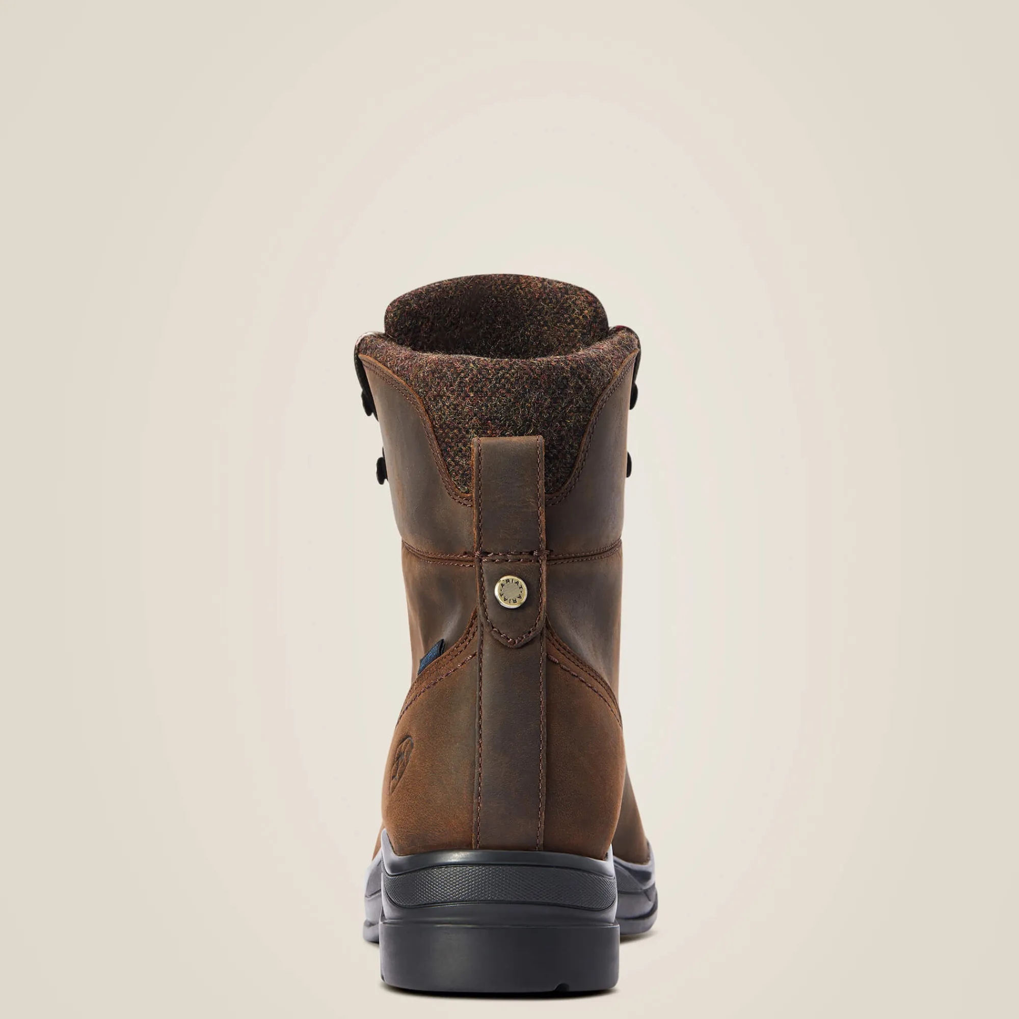 harper_waterproof_boot_4-2.webp Cheap Harper Waterproof Boot Damen Wasserdichte Schuhe | Country