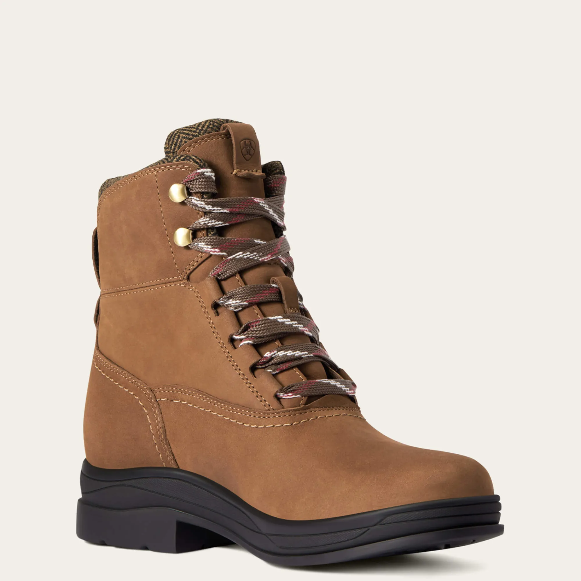 harper_waterproof_boot_5.webp Sale Harper Waterproof Boot Damen Country | Wasserdichte Schuhe