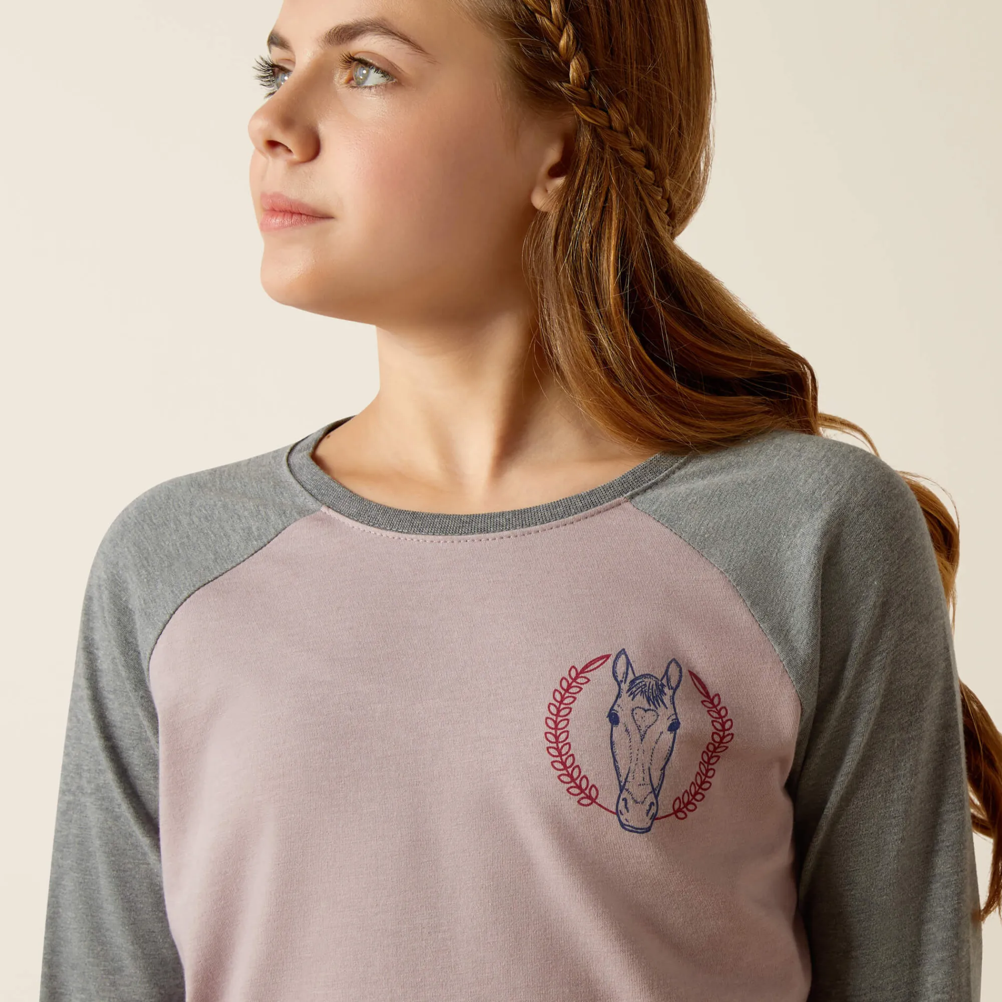 heart_star_tshirt_3.webp Cheap Heart Star T-Shirt Kinder Oberteile & T-Shirts