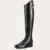 Store Heritage Contour Field Zip Tall Riding Boot Herren Reiten
