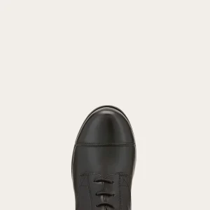 Shop Heritage Contour Field Zip Tall Riding Boot Kinder Reiten