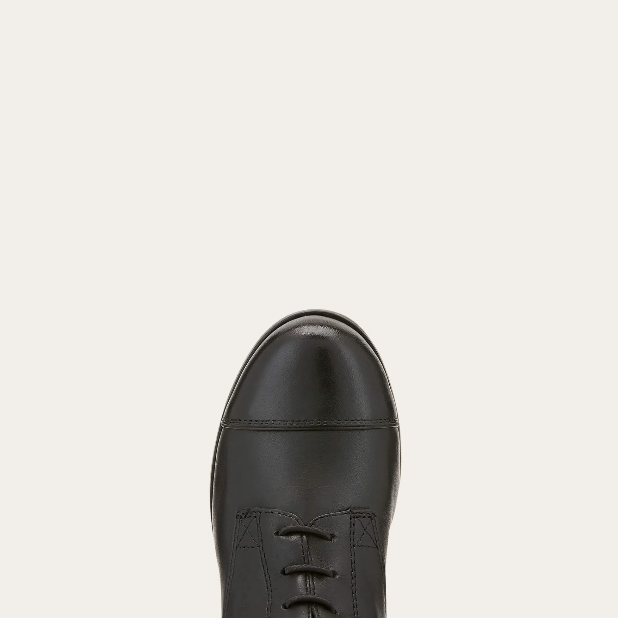 Shop Heritage Contour Field Zip Tall Riding Boot Kinder Reiten