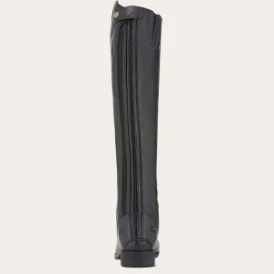 Store Heritage Contour Field Zip Tall Riding Boot Herren Reiten