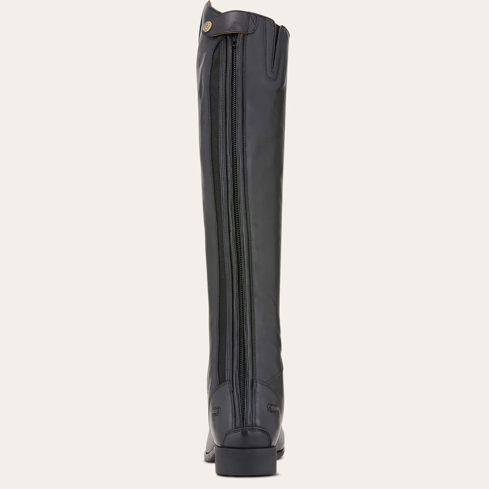 Store Heritage Contour Field Zip Tall Riding Boot Herren Reiten