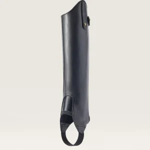 Discount Heritage Contour Half Chap Damen Reiten | Reiten