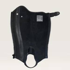 Discount Heritage Contour Half Chap Damen Reiten | Reiten