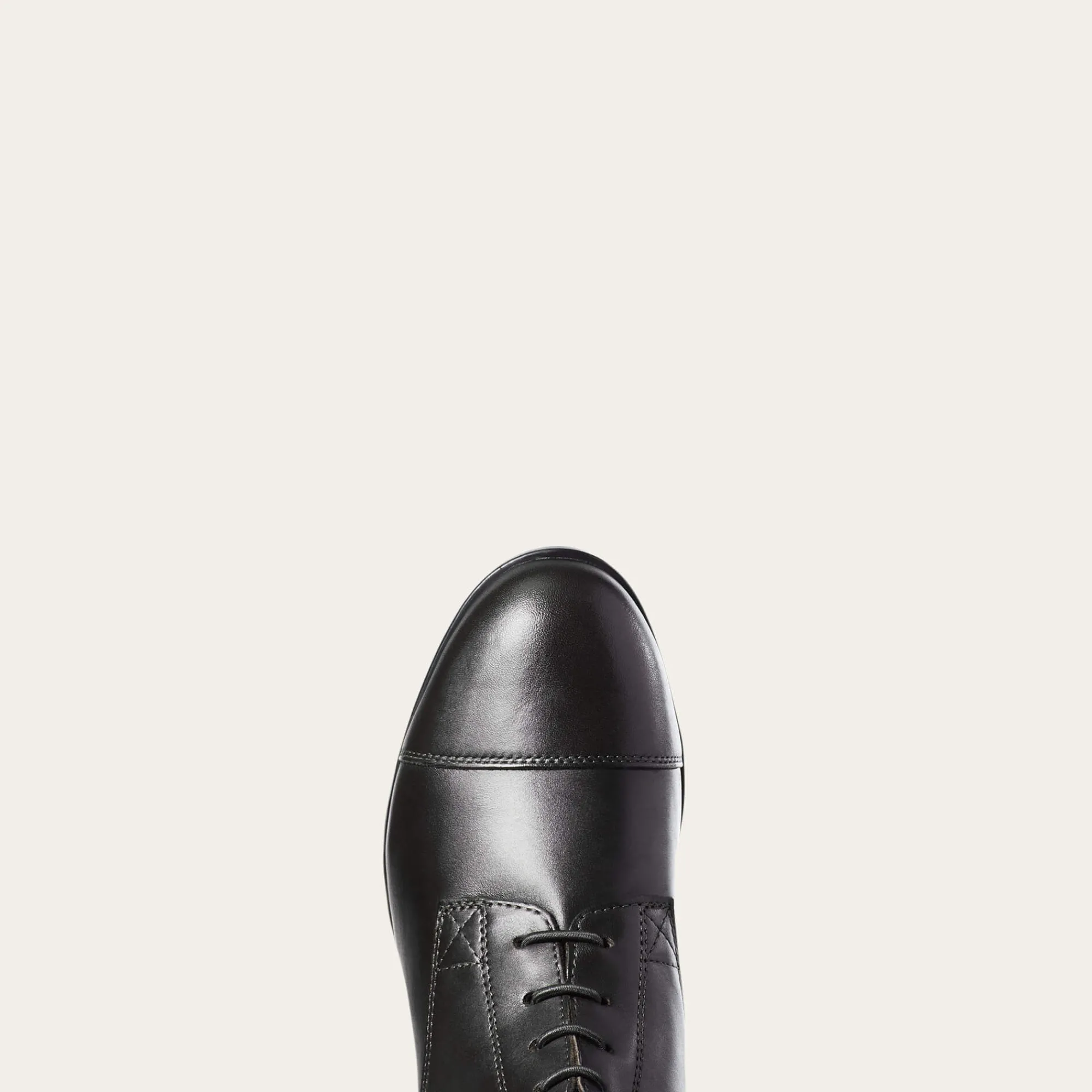 heritage_contour_ii_field_3.webp Clearance Heritage Contour II Field Zip Tall Riding Boot Damen Reiten