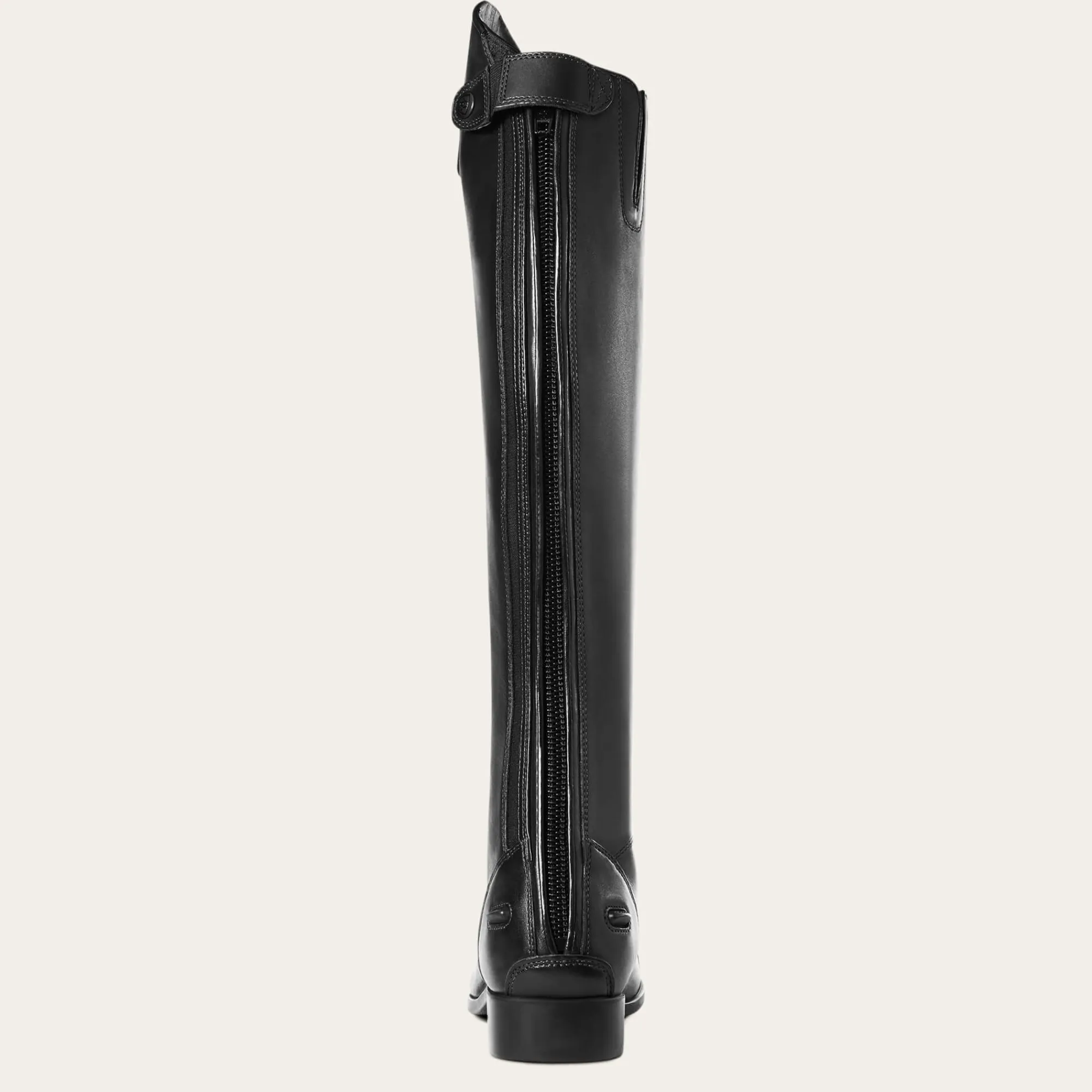 heritage_contour_ii_field_4.webp Clearance Heritage Contour II Field Zip Tall Riding Boot Damen Reiten