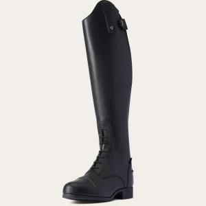 Outlet Heritage Contour II Waterproof Insulated Tall Riding Boot Damen Wasserdichte Schuhe | Reiten